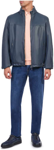 Ветровка CORNELIANI 198333 / 102193352 - вид 2