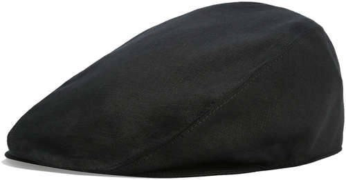 Кепка DOLCE&GABBANA 102208362