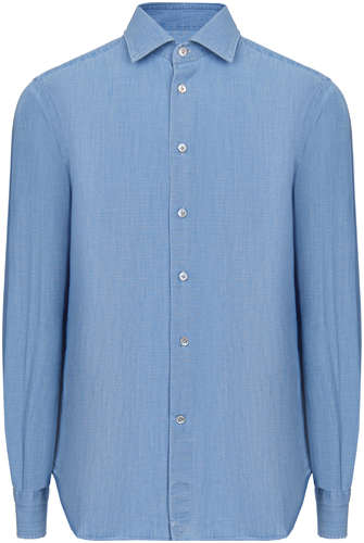 Рубашка ELEVENTY 102177733