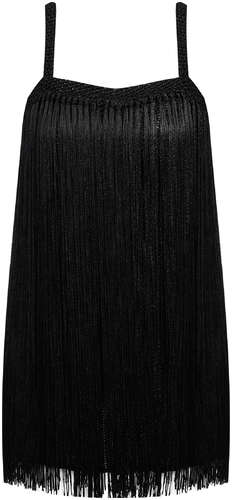 Платье SOLANGE . 102208160