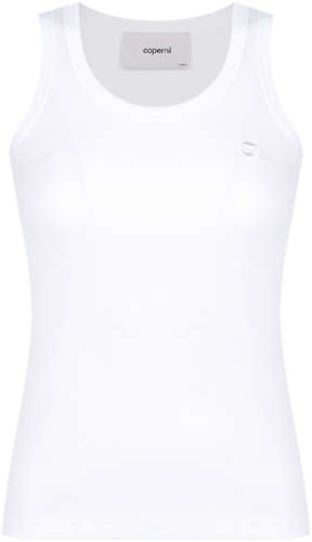 Майка COPERNI 102213996