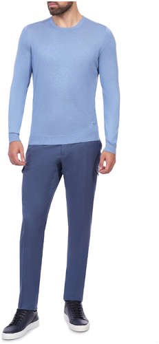 Джемпер MANDELLI 160198 / 102198841 - вид 2