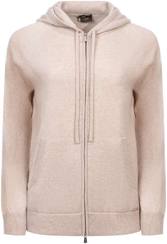 Кардиган MANDELLI 102198531