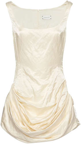 Платье MAGDA BUTRYM 102213987