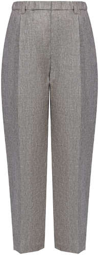 Брюки BRUNELLO CUCINELLI 102208673