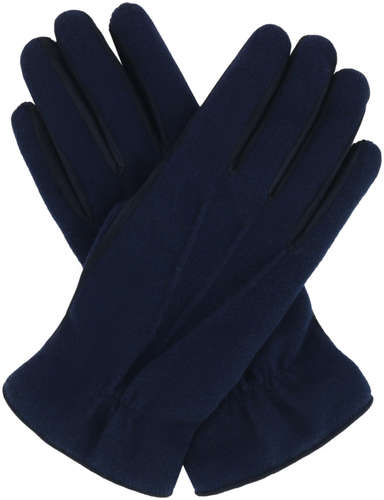 Перчатки FEDELI 102190734