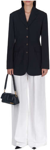 Жакет BRUNELLO CUCINELLI 189436 / 102202831 - вид 2