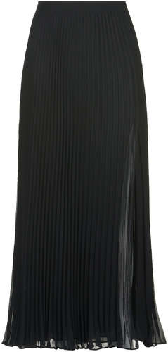 Юбка UISA SPAGNOLI 102203420