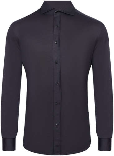 Рубашка BRUNELLO CUCINELLI 102210429