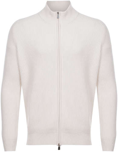 Кардиган MANDELLI 102198878