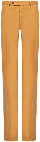 Брюки STEFANO RICCI 102203630