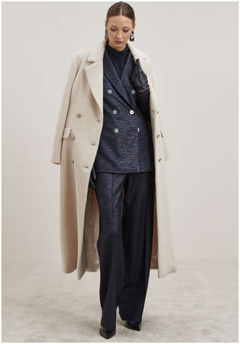 Жакет PESERICO AUREA 199145 / 102205783 - вид 2