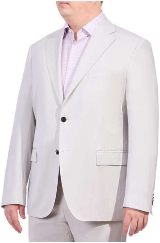 Костюм CORNELIANI 196022 / 102197817 - вид 2