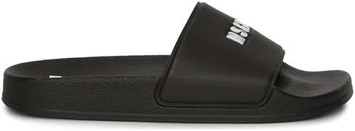 Сланцы MSGM 102186546