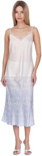 Юбка ERMANNO FIRENZE 102190017