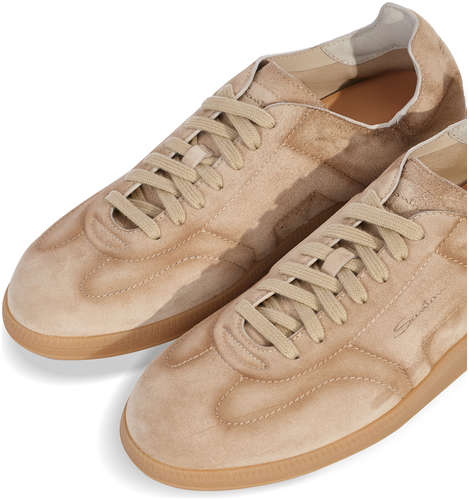 Кеды SANTONI 193716 / 102195969 - вид 2