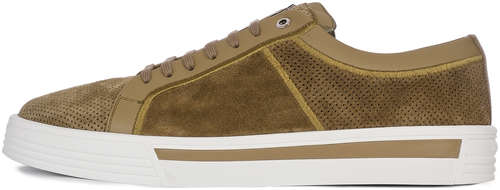 Кеды STEFANO RICCI 183821 / 102195723 - вид 2