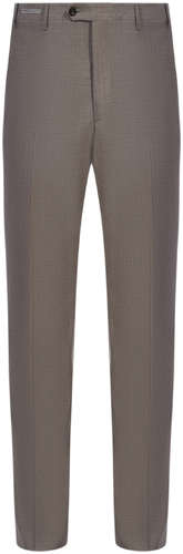Брюки CORNELIANI 102197235
