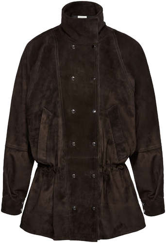 Куртка MAGDA BUTRYM 102188661