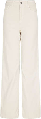 Джинсы EMPORIO ARMANI 102205443