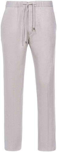 Брюки MANDELLI 102199957