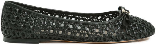 Балетки TWINSET Milano 102186846