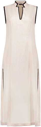 Платье KITON 102192450