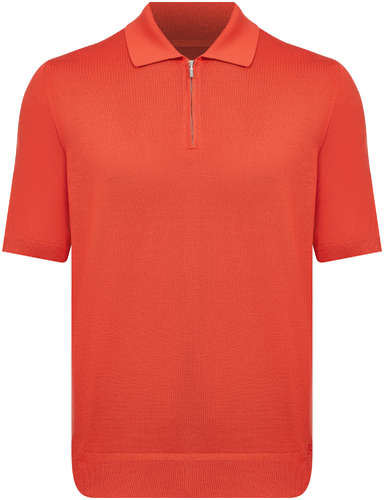 Футболка ZILLI 102208408