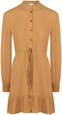 Платье PATRIZIA PEPE 10257947