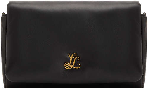 Сумка LUISA SPAGNOLI 102200415