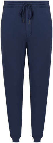 Брюки TOM FORD 102191326