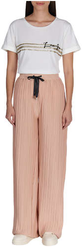 Футболка LIU JO 102202090