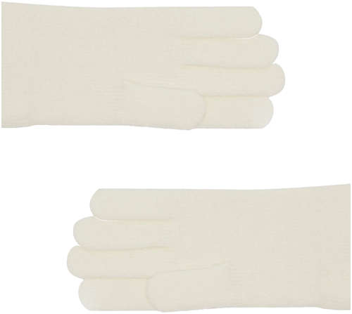 Перчатки LIU JO 194328 / 102204203 - вид 2