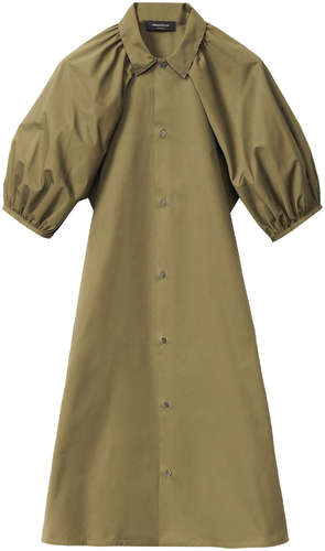 Платье FABIANA FILIPPI 102179439