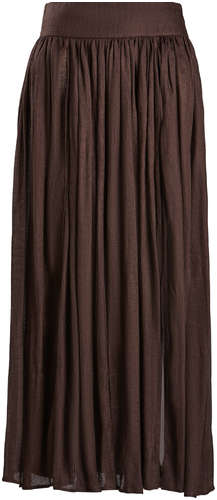 Юбка LUISA PAGNOLI 102208912