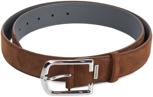 Ремень CORNELIANI 102203952