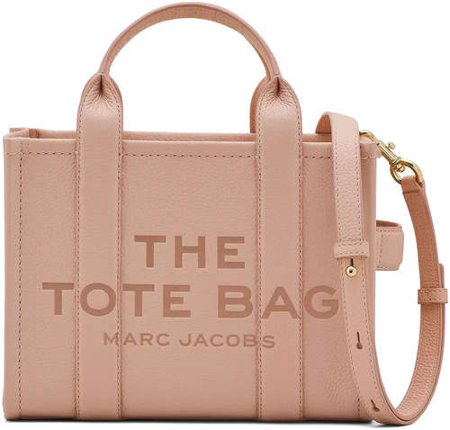 Сумка MARC JACOBS 102206104