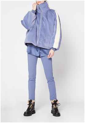 Куртка MAX&MOI 10251550