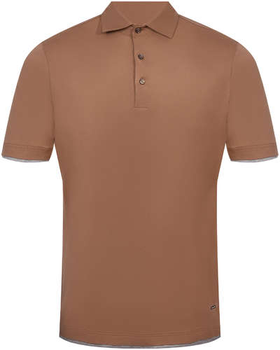 Поло MANDELLI 102198913