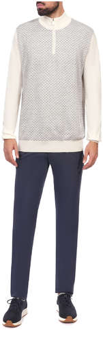 Брюки MANDELLI 145564 / 102200106 - вид 2