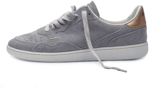 Кеды HIDNANDER 102209042