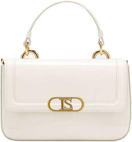 Сумка LUISA SPAGNOLI 102176608