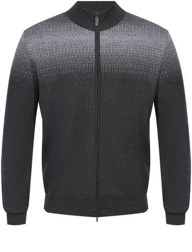 Кардиган ZILLI 102201171