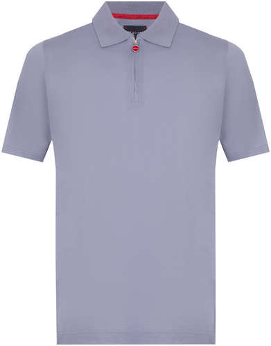 Поло KITON 102189992