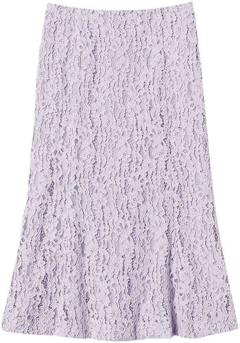 Юбка TWINSET Milano 102186854