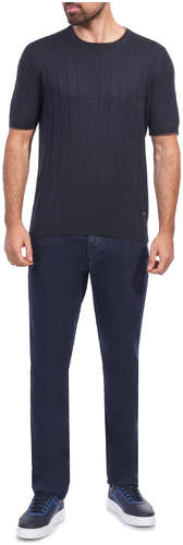 Футболка MANDELLI 183254 / 102194982 - вид 2