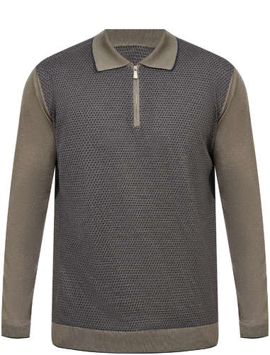 Поло MANDELLI 102200389