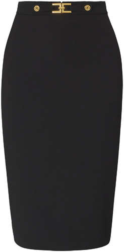 Юбка ELISABETTA FRANCHI 102202054