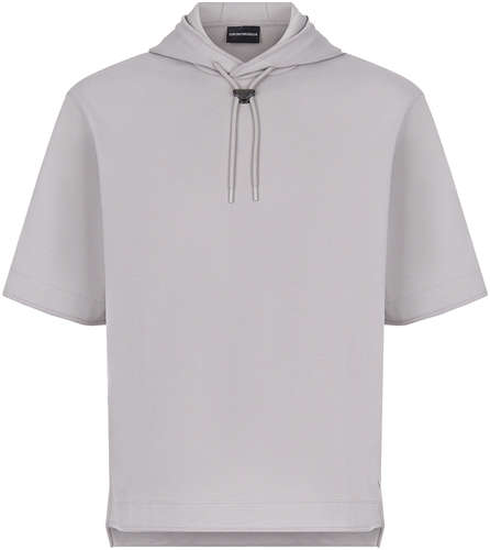 Футболка EMPORIO ARMANI 102213533