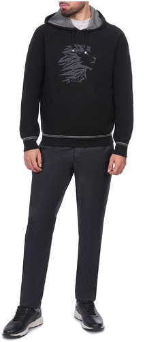 Брюки MANDELLI 183256 / 102199171 - вид 2